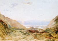 The Dunes
