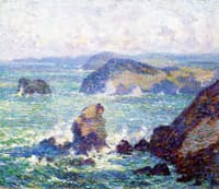 Marine