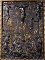 Crucifixion