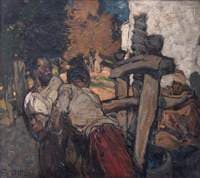 The Olive Press