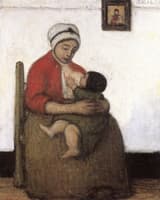 Motherhood
