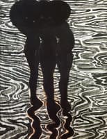 Bathers