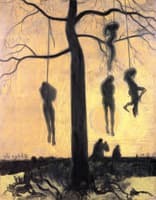 The Hanged