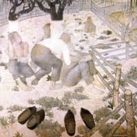 The Sleepers