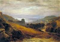 Old Hastings