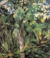 Trees