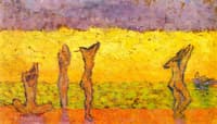 Bathers