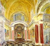 Santa Maria degli Angeli