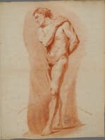 Male Academie