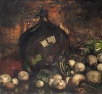 Turnips