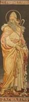 Zacharias