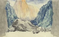 Mountains
