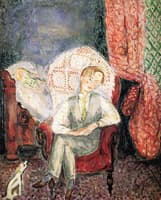 Einar Jolin