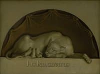 Allegory on the Right to Citizenship