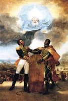 Oath of the Ancestors