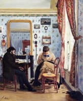 The Student