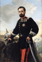 Colonel Francisco Enrique Contreras