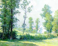 View at Lilkebeek