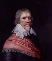 Edward Cecil, Viscount Wimbledon