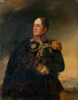 Nikolai Sipyagin