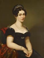 Victoria Duchess of Kent