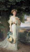 Joan Marion Neville