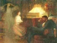 A Reverie