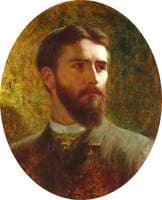 Self Portrait