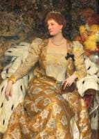 Alice Anne Graham-Montgomery