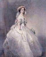 Princess Alice