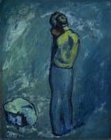 Mère et enfant (Mother and Child)