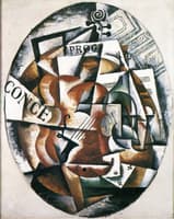 Violin