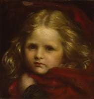 Little Red Riding Hood