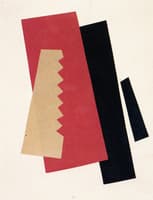 Composition