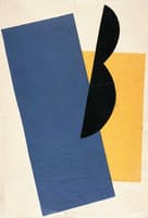Composition