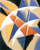 Composition