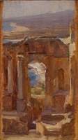 Taormina