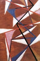 Constructivist Compostion