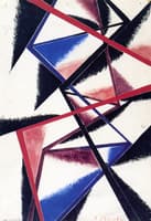 Composition No. 47