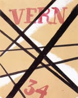 Vern 34