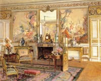 La Robertsau