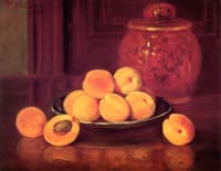 Apricots
