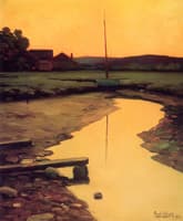 The Inlet