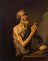 Saint Onuphrius