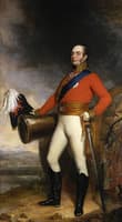 Edward, Duke of Kent  (1767-1820)