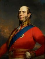 Edward, Duke of Kent (1767-1820)