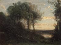 Evening