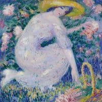 Lilly