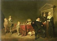 Family Group