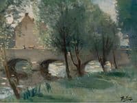 The Bridge